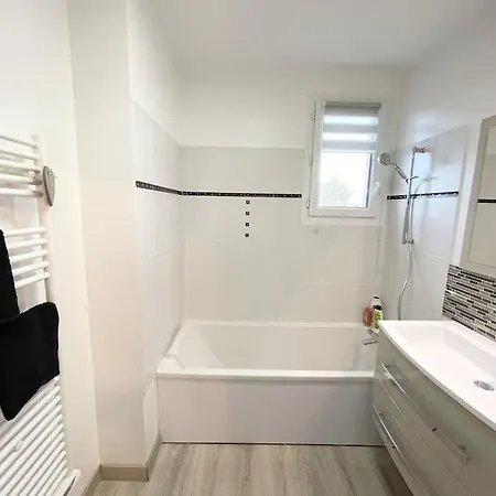 Villa La Garrigue Nimoise - Piscine Et Climatisation *